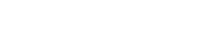 Logo Audiojungle