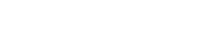 Logo Codecanyon