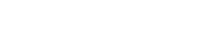 Logo Graphicriver